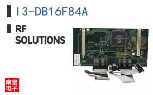 I3-DB16F84A ͼƬ